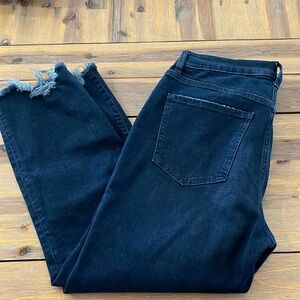 Daze Jeans